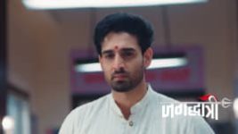 Jagadhatri (Zee Tv) S01 E288 26th August 2026 Jagadhatri (Zee Tv) S01 E288 26th August 2026