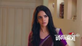 Jagadhatri (Zee Tv) S01 E289 27th August 2026 Jagadhatri (Zee Tv) S01 E289 27th August 2026