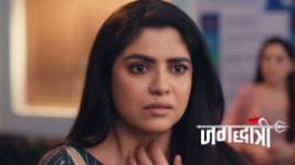 Jagadhatri (Zee Tv) S01 E291 29th August 2026 Jagadhatri (Zee Tv) S01 E291 29th August 2026