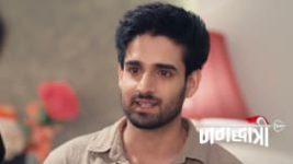 Jagadhatri (Zee Tv) S01 E292 30th August 2026 Jagadhatri (Zee Tv) S01 E292 30th August 2026
