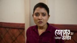 Jowar Bhanta S01 E321 14th August 2026 Jowar Bhanta S01 E321 14th August 2026