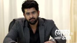 Jowar Bhanta S01 E322 15th August 2026 Jowar Bhanta S01 E322 15th August 2026