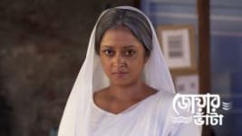 Jowar Bhanta S01 E323 16th August 2026 Jowar Bhanta S01 E323 16th August 2026
