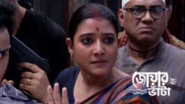 Jowar Bhanta S01 E324 17th August 2026 Jowar Bhanta S01 E324 17th August 2026