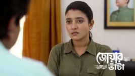 Jowar Bhanta S01 E325 18th August 2026 Jowar Bhanta S01 E325 18th August 2026