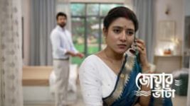 Jowar Bhanta S01 E326 19th August 2026 Jowar Bhanta S01 E326 19th August 2026