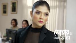 Jowar Bhanta S01 E327 20th August 2026 Jowar Bhanta S01 E327 20th August 2026