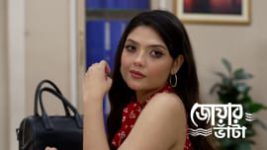 Jowar Bhanta S01 E329 22nd August 2026 Jowar Bhanta S01 E329 22nd August 2026