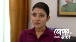 Jowar Bhanta S01 E331 24th August 2026 Jowar Bhanta S01 E331 24th August 2026