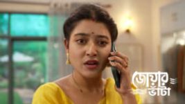 Jowar Bhanta S01 E332 25th August 2026 Jowar Bhanta S01 E332 25th August 2026