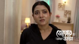 Jowar Bhanta S01 E333 26th August 2026 Jowar Bhanta S01 E333 26th August 2026