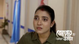 Jowar Bhanta S01 E335 28th August 2026 Jowar Bhanta S01 E335 28th August 2026