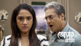 Jowar Bhanta S01 E336 29th August 2026