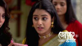 Jowar Bhanta S01 E337 30th August 2026