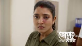 Jowar Bhanta S01 E338 31st August 2026