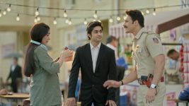 Juhi Mui S01 E29 Extra Sunshine