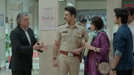 Juhi Mui S01 E39 Juhi Falls for Mukul's Trap Juhi Mui S01 E39 Juhi Falls for Mukul's Trap