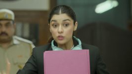 Juhi Mui S01 E44 Juhi Fights Sanyam's Suspension Juhi Mui S01 E44 Juhi Fights Sanyam's Suspension