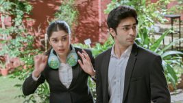 Juhi Mui S01 E46 Juhi Strengthens Karan's Confidence Juhi Mui S01 E46 Juhi Strengthens Karan's Confidence