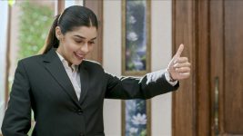 Juhi Mui S01 E47 Juhi Stays Determined Juhi Mui S01 E47 Juhi Stays Determined