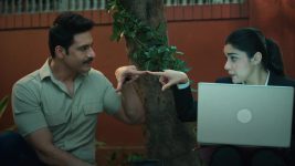 Juhi Mui S01 E52 Juhi's Fight to Succeed