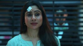 Juhi Mui S01 E53 Suchitra's Concern for Juhi Juhi Mui S01 E53 Suchitra's Concern for Juhi