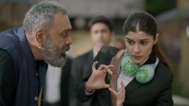 Juhi Mui S01 E54 Deshraj's Ultimatum to Juhi Juhi Mui S01 E54 Deshraj's Ultimatum to Juhi