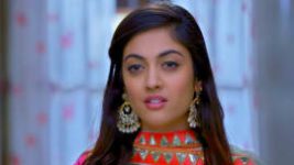 Kaleerein (Zee Tv) S01 E02 6th February 2018