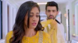 Kaleerein (Zee Tv) S01 E100 4th July 2018