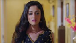 Kaleerein (Zee Tv) S01 E101 5th July 2018