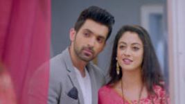 Kaleerein (Zee Tv) S01 E102 6th July 2018