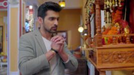 Kaleerein (Zee Tv) S01 E103 9th July 2018