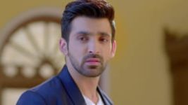 Kaleerein (Zee Tv) S01 E104 10th July 2018