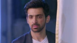 Kaleerein (Zee Tv) S01 E106 12th July 2018