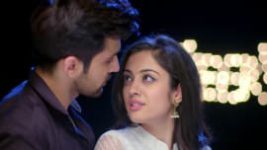 Kaleerein (Zee Tv) S01 E107 13th July 2018