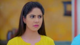 Kaleerein (Zee Tv) S01 E108 16th July 2018