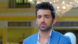 Kaleerein (Zee Tv) S01 E109 17th July 2018