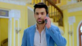 Kaleerein (Zee Tv) S01 E110 18th July 2018