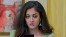 Kaleerein (Zee Tv) S01 E111 19th July 2018