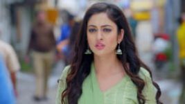 Kaleerein (Zee Tv) S01 E112 20th July 2018