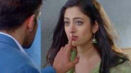Kaleerein (Zee Tv) S01 E113 23rd July 2018
