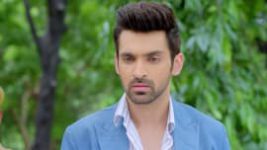 Kaleerein (Zee Tv) S01 E114 24th July 2018