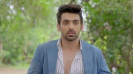 Kaleerein (Zee Tv) S01 E115 25th July 2018