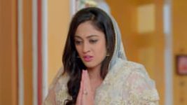 Kaleerein (Zee Tv) S01 E116 26th July 2018