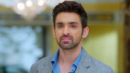 Kaleerein (Zee Tv) S01 E118 30th July 2018