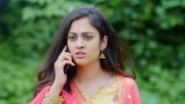 Kaleerein (Zee Tv) S01 E119 31st July 2018