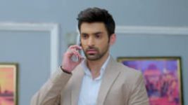Kaleerein (Zee Tv) S01 E120 1st August 2018