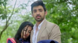 Kaleerein (Zee Tv) S01 E121 2nd August 2018