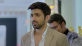 Kaleerein (Zee Tv) S01 E122 3rd August 2018