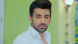 Kaleerein (Zee Tv) S01 E123 6th August 2018